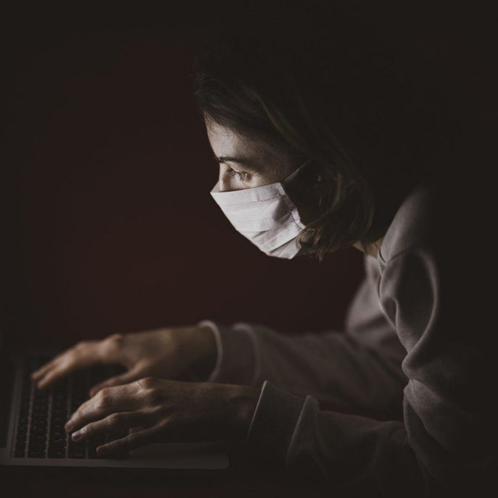 Sédentarité au travail : symptômes et conséquences sur la santé