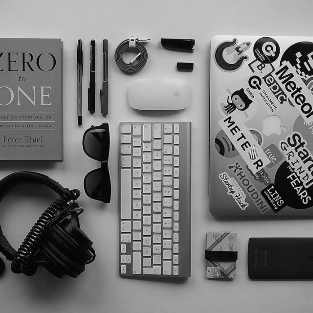 Le remote office pour passer en mode 