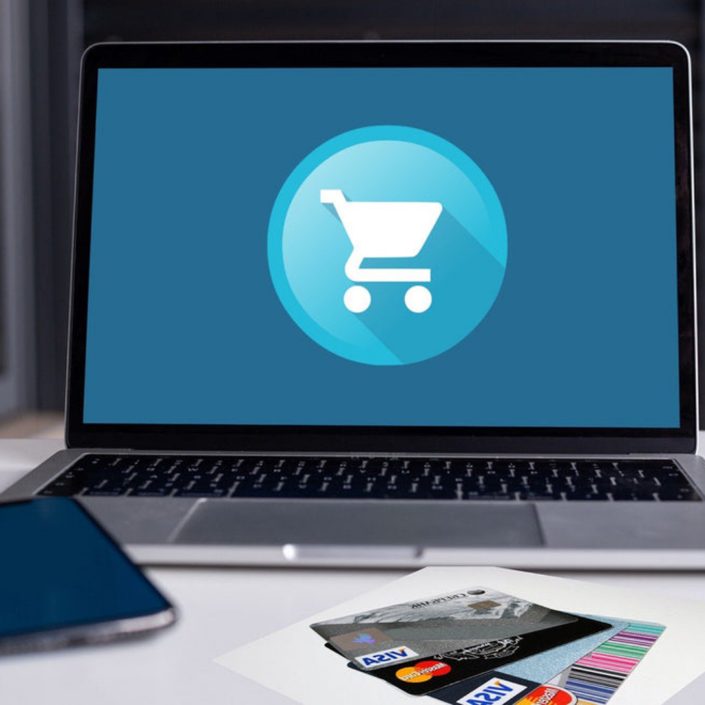 PayPlug et Alma : Paiement MADE IN FRANCE chez AUM WORLD