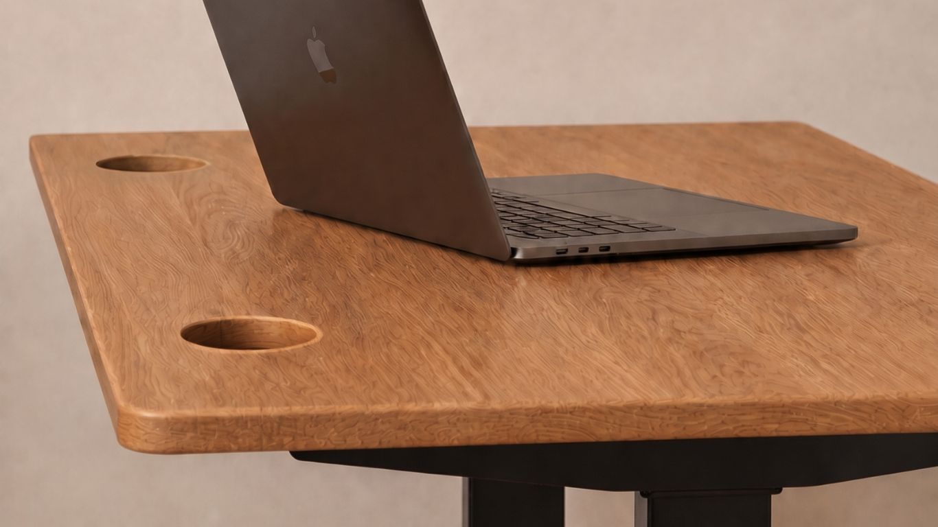 Quels bureaux Assis Debout B2B sont adaptés pour un budget serré mais une vraie exigence qualité ?