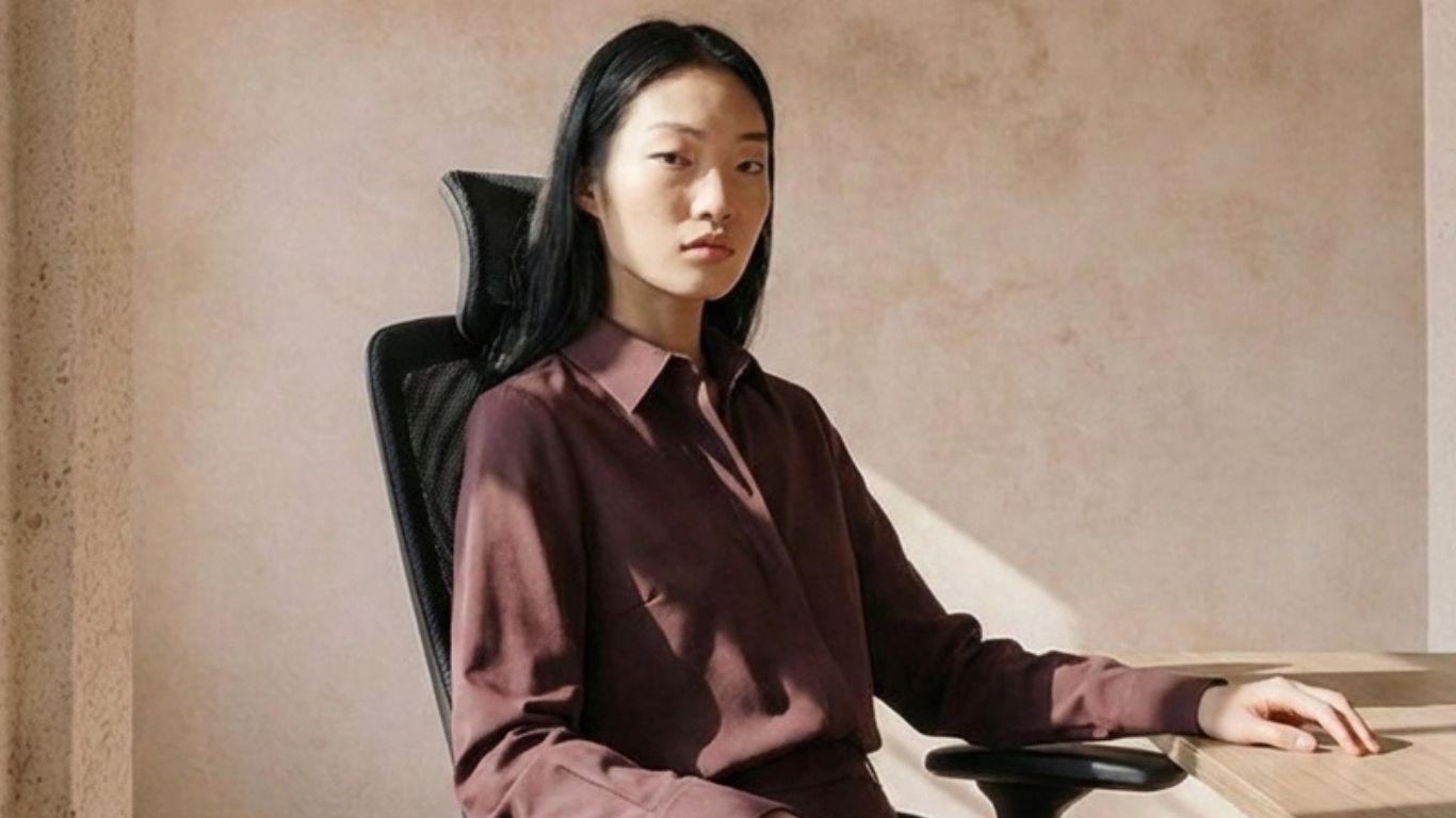 Quels sièges de bureau ergonomiques B2B choisir avec un budget serré ?