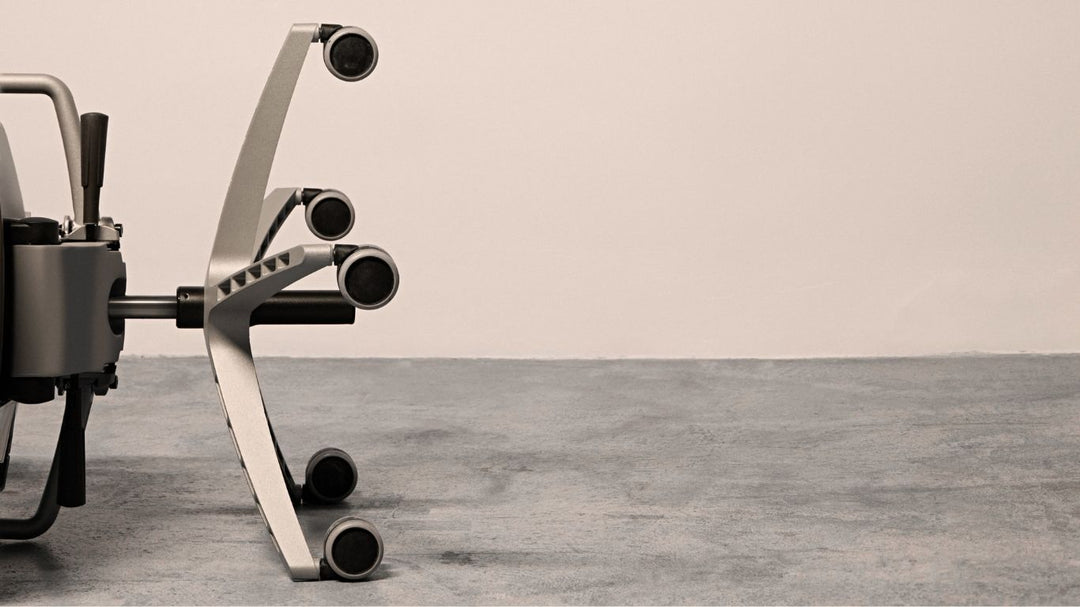 Quand changer sa chaise de bureau ?