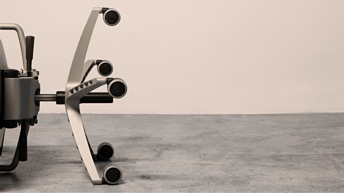 Quand changer sa chaise de bureau ?