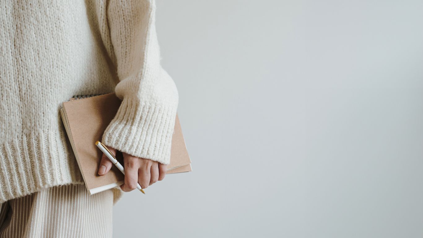 Semaine de la santé : 7 jours pour booster votre bien-être au travail