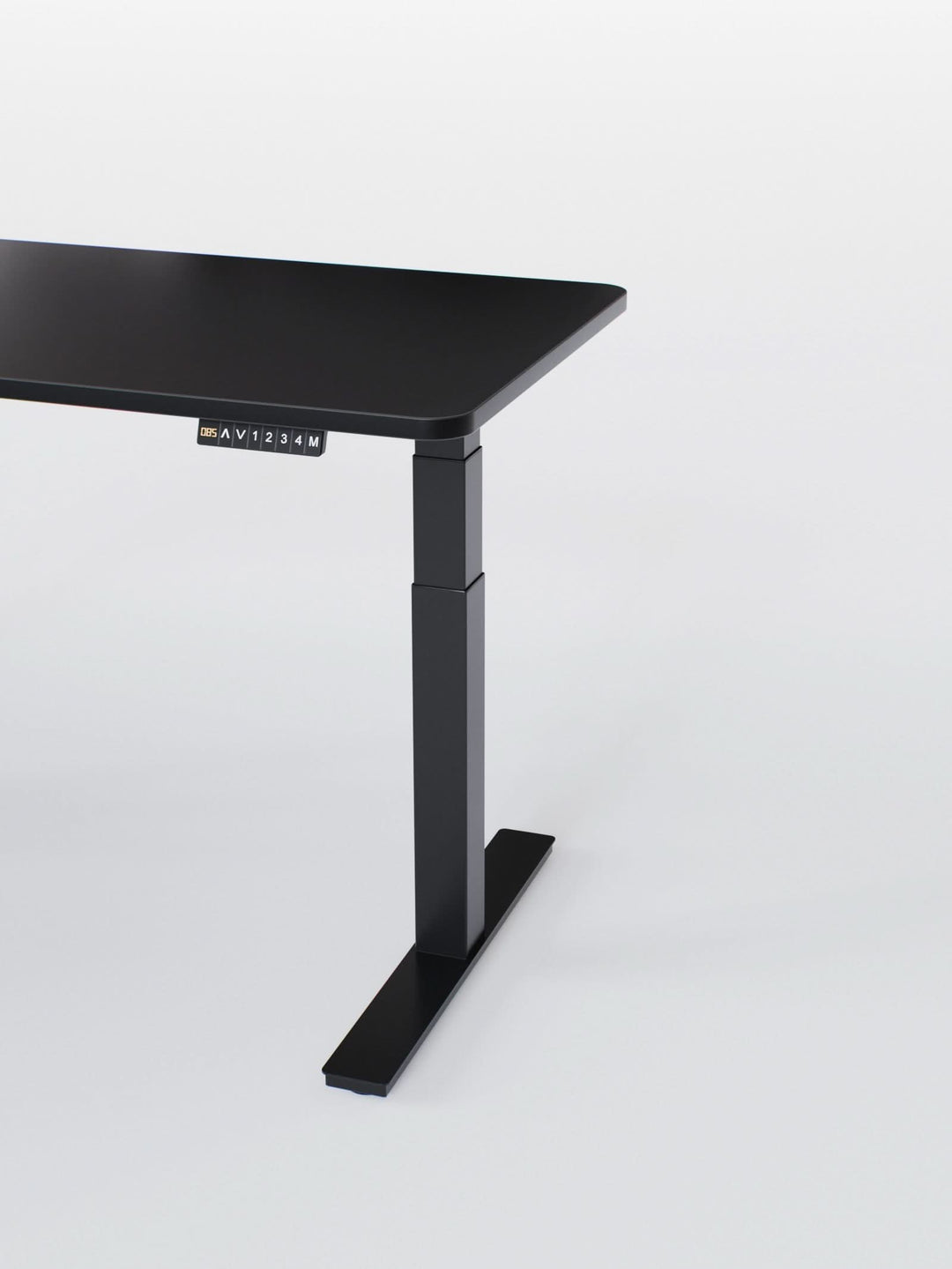 ADVANCEDBASE_AUVA_BLACK_BLACK_CLOSE