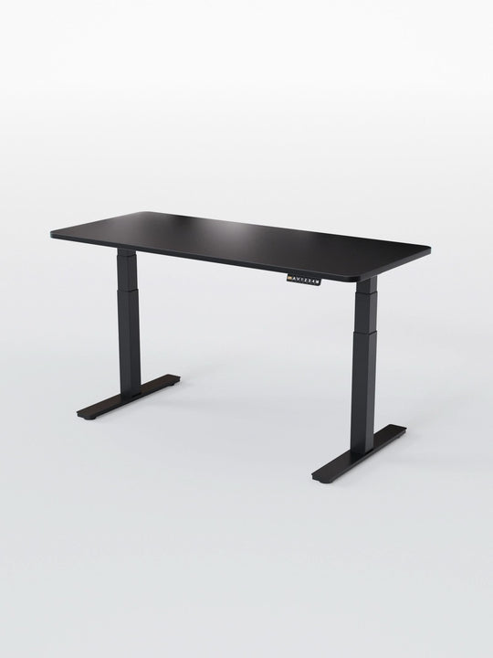ADVANCEDBASE_AUVA_BLACK_BLACK_WIDE