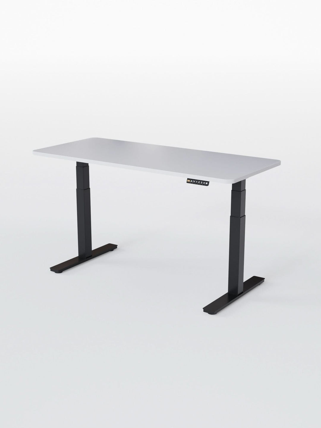 ADVANCEDBASE_AUVA_BLACK_WHITE_WIDE