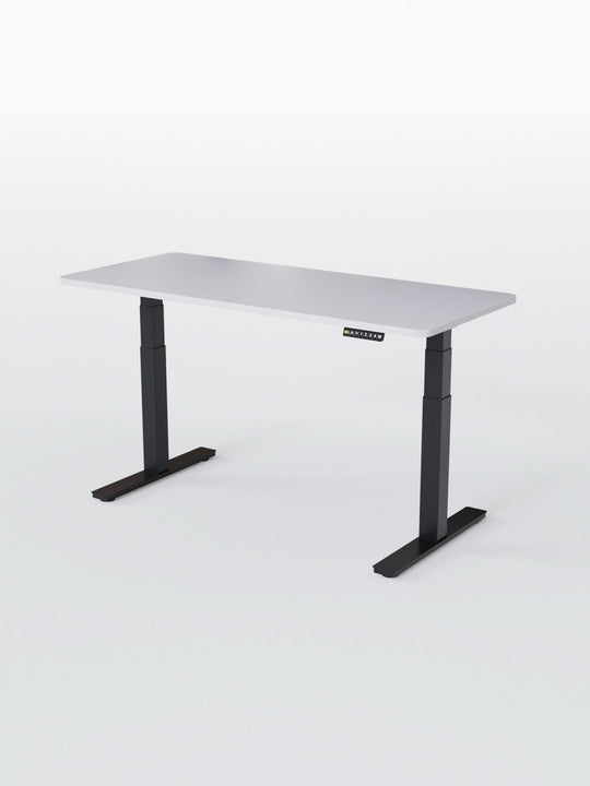 ADVANCEDBASE_AUVA_BLACK_WHITE_WIDE