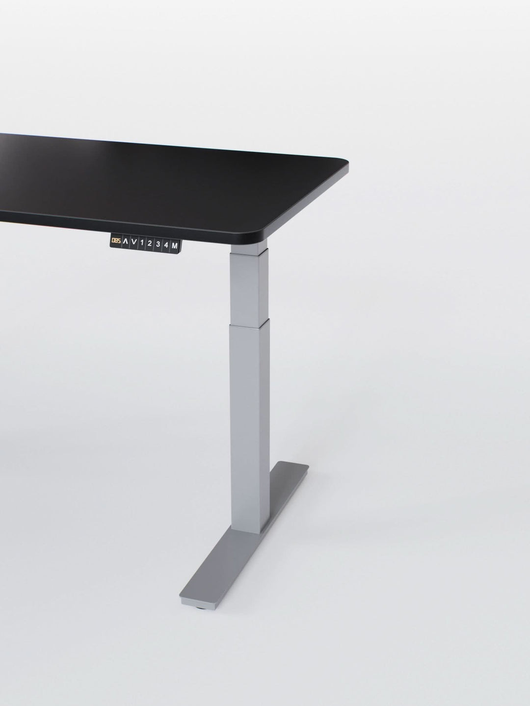 ADVANCEDBASE_AUVA_GREY_BLACK_CLOSE
