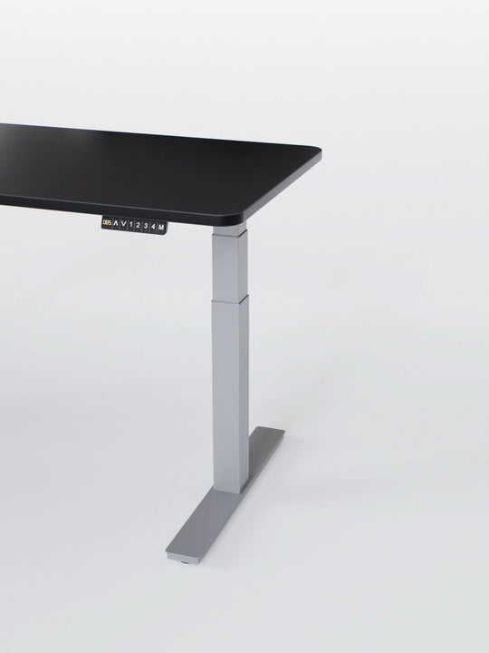 ADVANCEDBASE_AUVA_GREY_BLACK_CLOSE