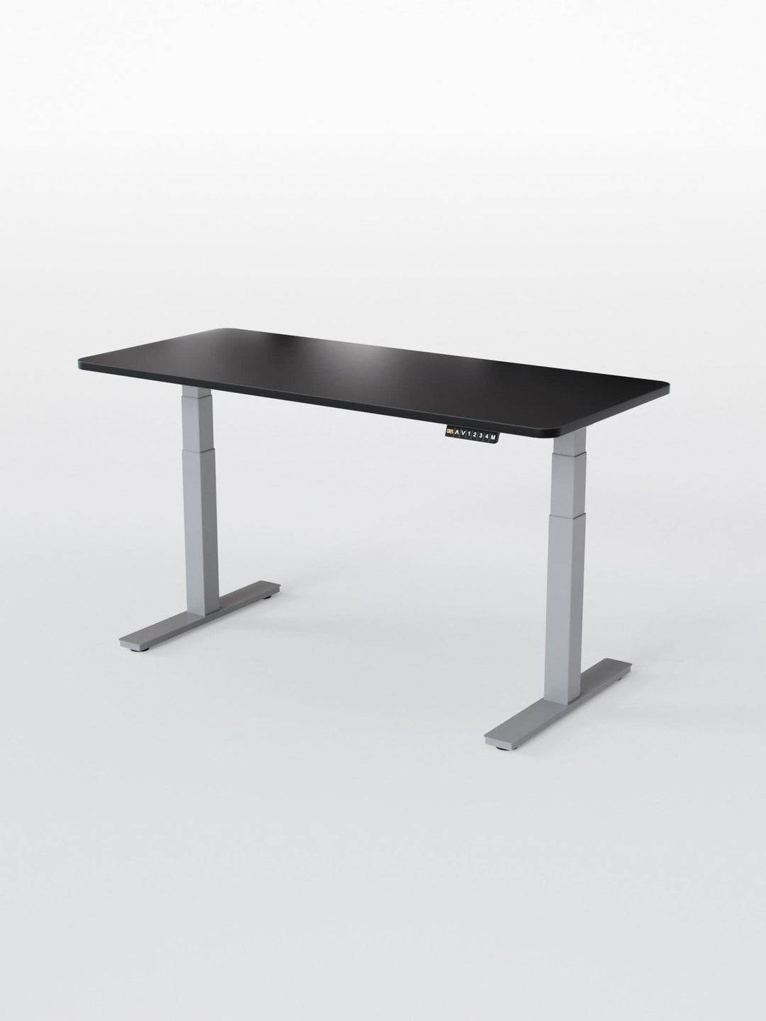 ADVANCEDBASE_AUVA_GREY_BLACK_WIDE