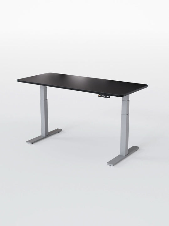 ADVANCEDBASE_AUVA_GREY_BLACK_WIDE