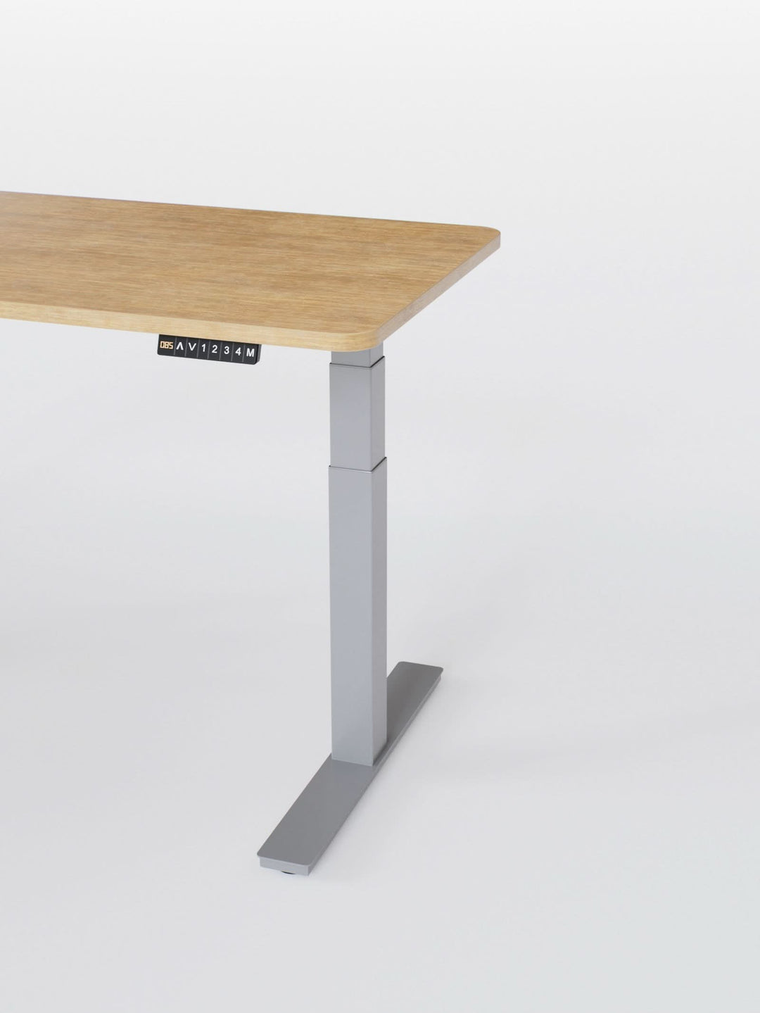 ADVANCEDBASE_AUVA_GREY_LIGHT_CLOSE