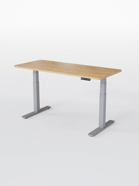ADVANCEDBASE_AUVA_GREY_LIGHT_WIDE
