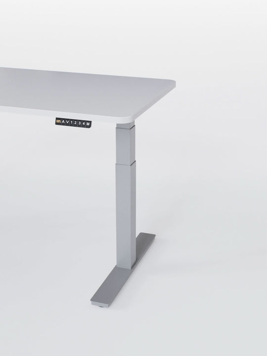 ADVANCEDBASE_AUVA_GREY_WHITE_CLOSE