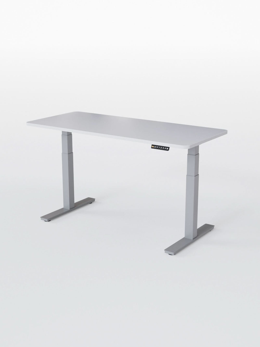 ADVANCEDBASE_AUVA_GREY_WHITE_WIDE