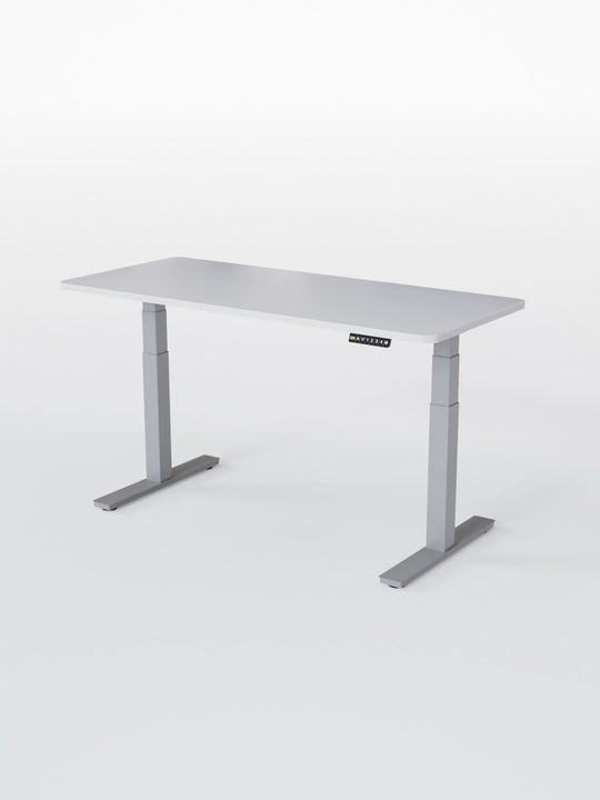 ADVANCEDBASE_AUVA_GREY_WHITE_WIDE
