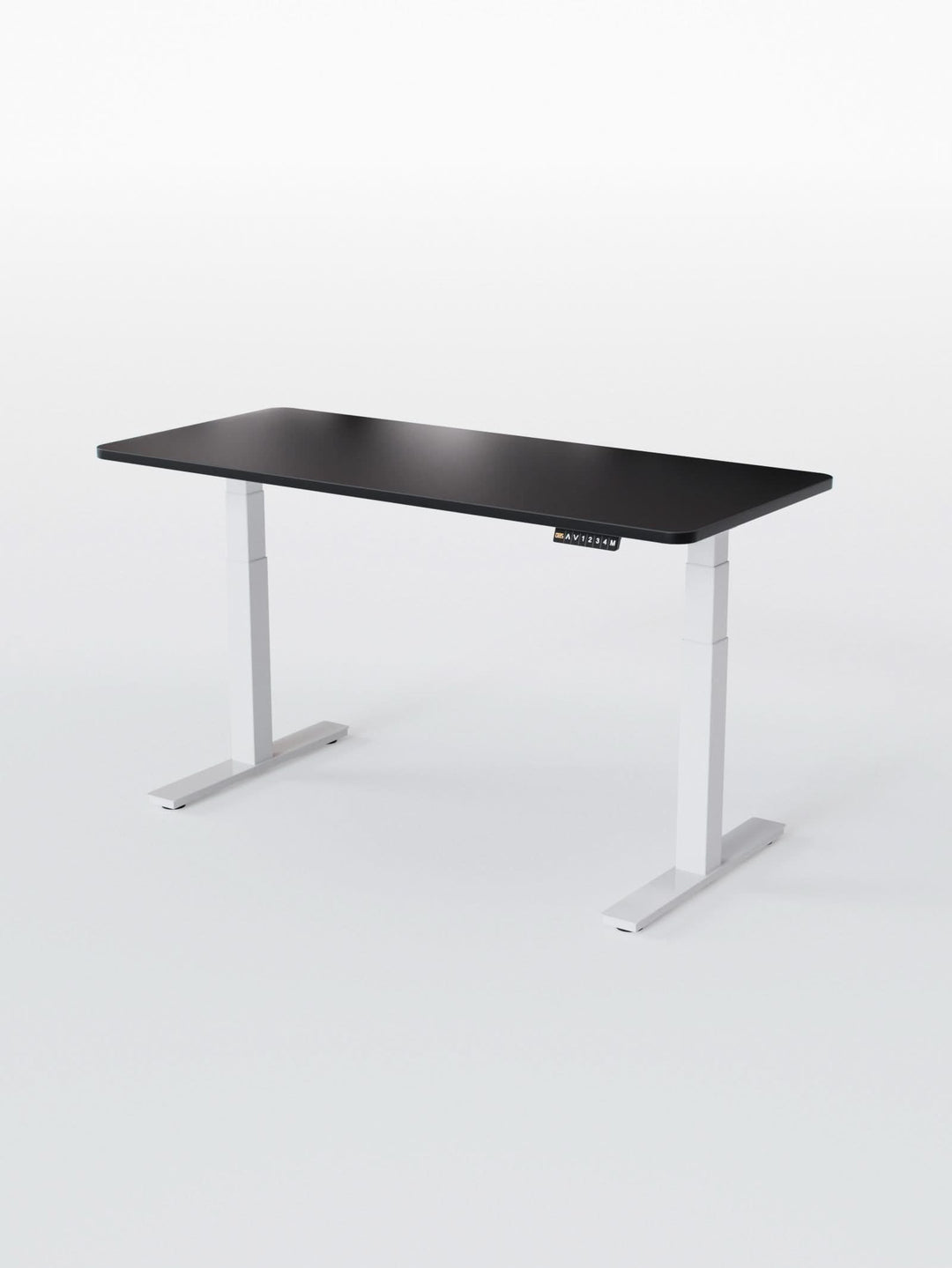ADVANCEDBASE_AUVA_WHITE_BLACK_WIDE