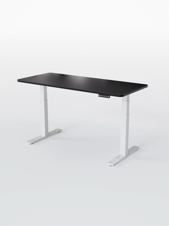 ADVANCEDBASE_AUVA_WHITE_BLACK_WIDE