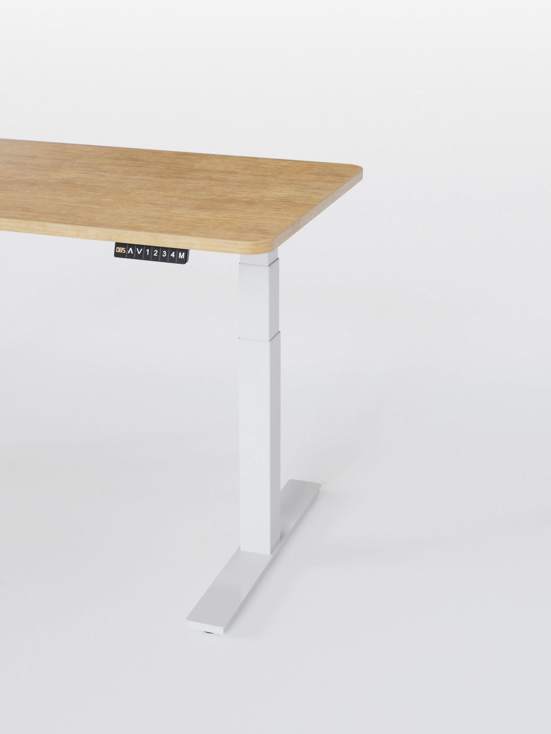 ADVANCEDBASE_AUVA_WHITE_LIGHT_CLOSE