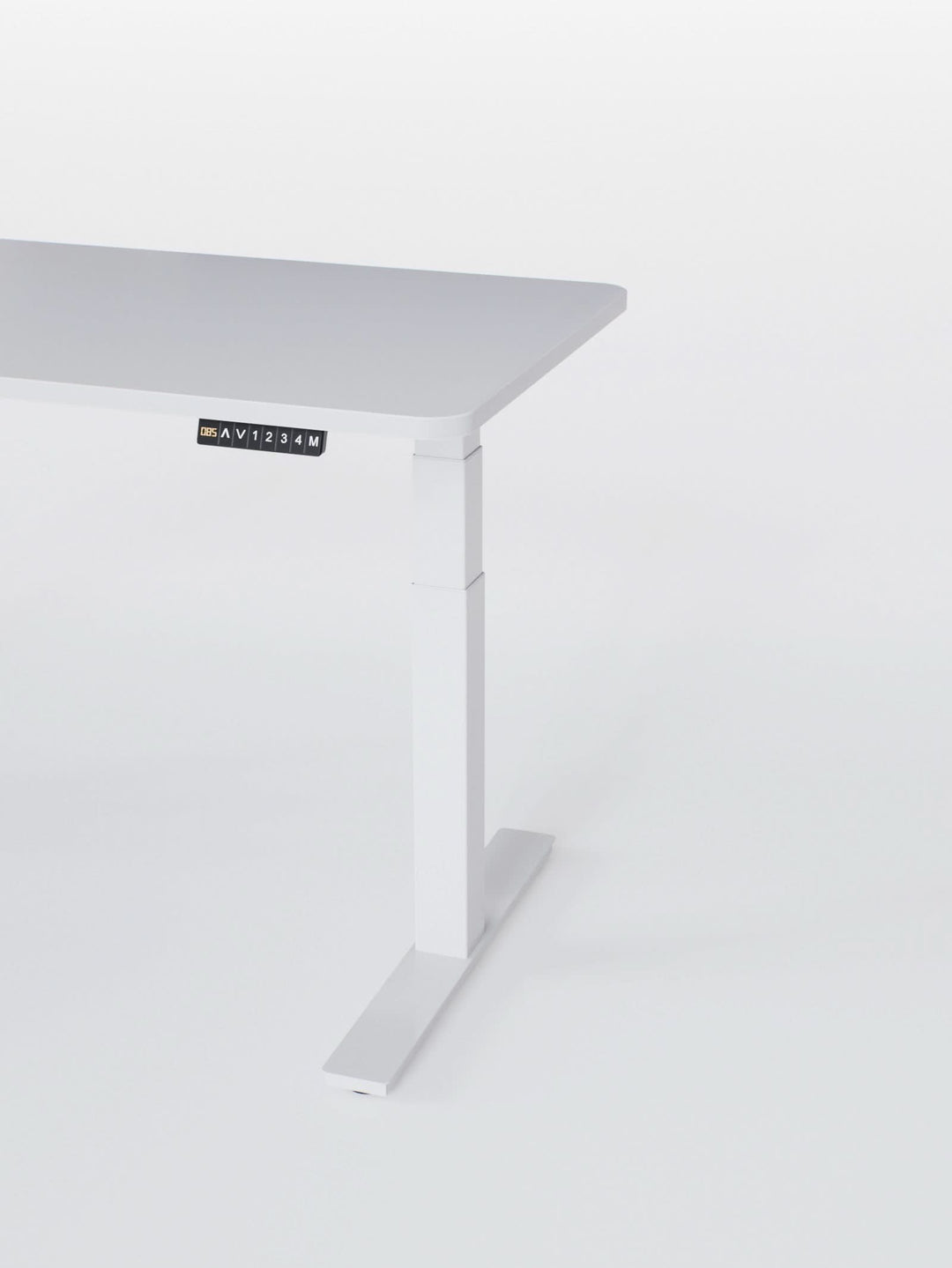 ADVANCEDBASE_AUVA_WHITE_WHITE_CLOSE