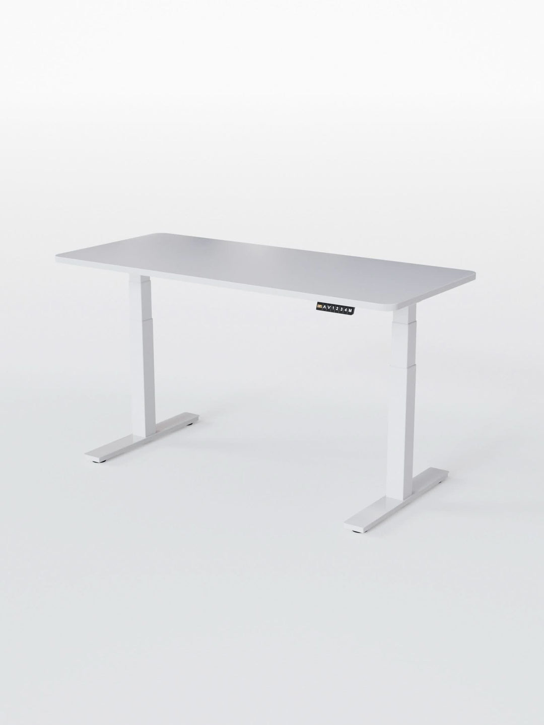 ADVANCEDBASE_AUVA_WHITE_WHITE_WIDE