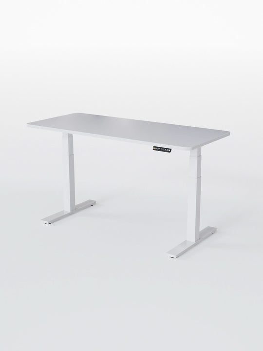 ADVANCEDBASE_AUVA_WHITE_WHITE_WIDE