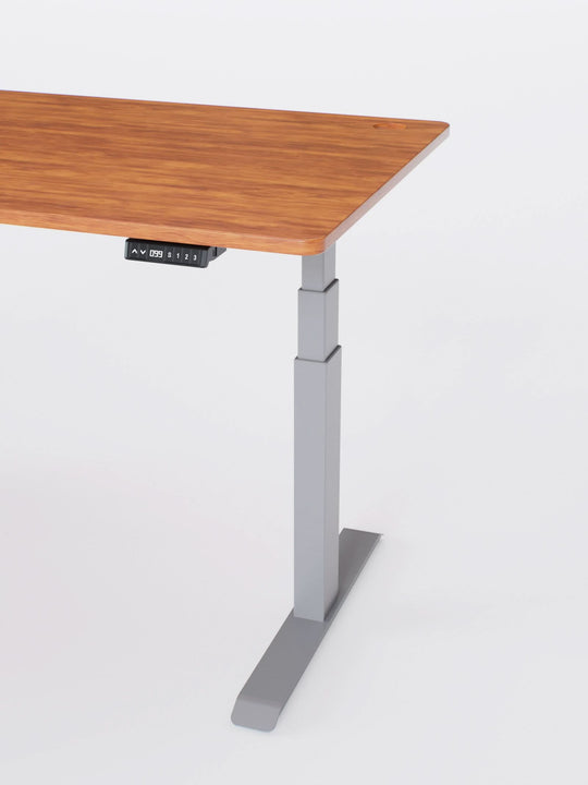 ADVANCEDLITE_PREMIUMOAK_GREY_CLOSE