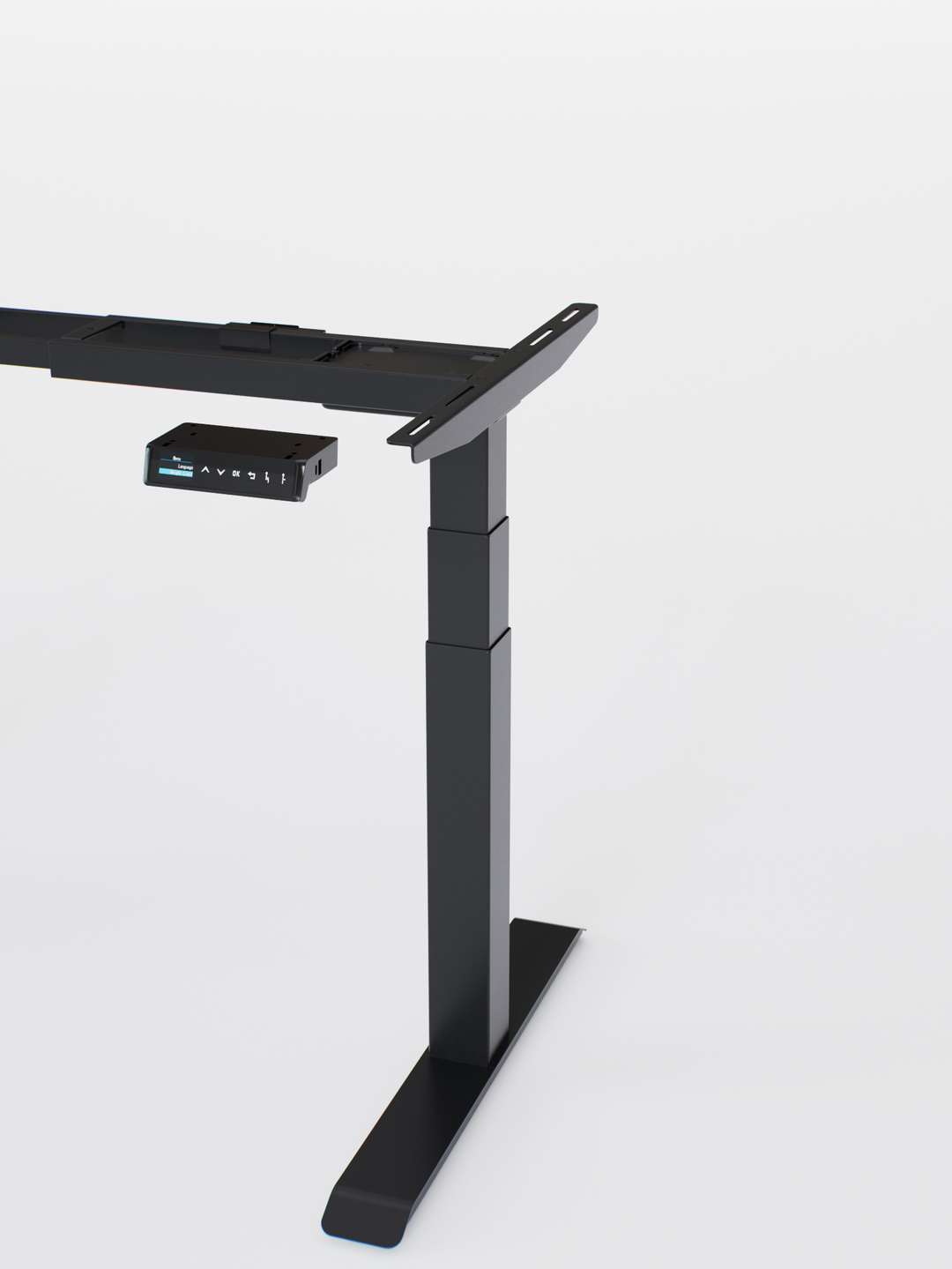 ADVANCEDPRO_BLACK_CLOSE