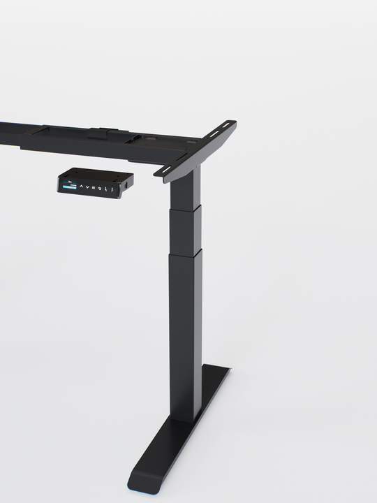 ADVANCEDPRO_BLACK_CLOSE
