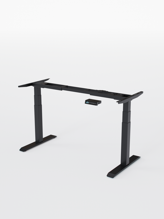 ADVANCEDPRO_BLACK_WIDE