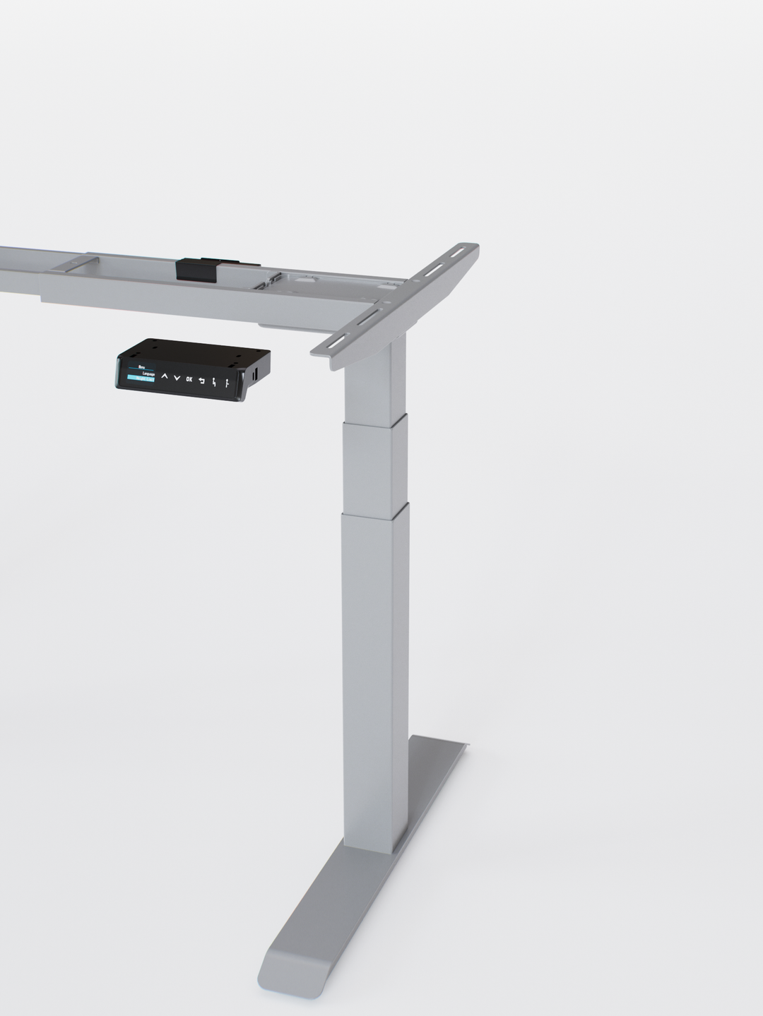ADVANCEDPRO_GREY_CLOSE