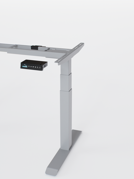 ADVANCEDPRO_GREY_CLOSE