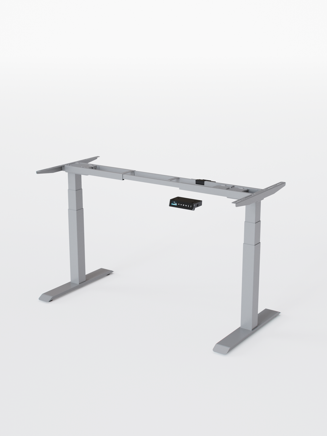 ADVANCEDPRO_GREY_WIDE