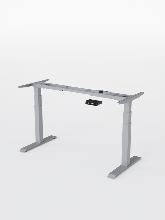 ADVANCEDPRO_GREY_WIDE