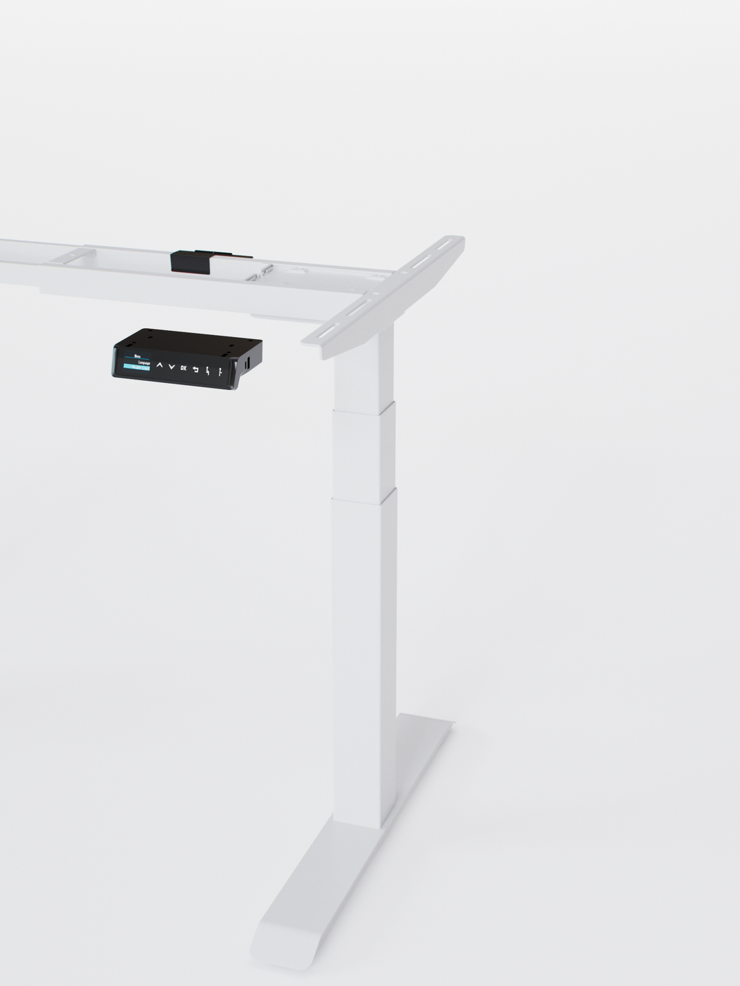 ADVANCEDPRO_WHITE_CLOSE