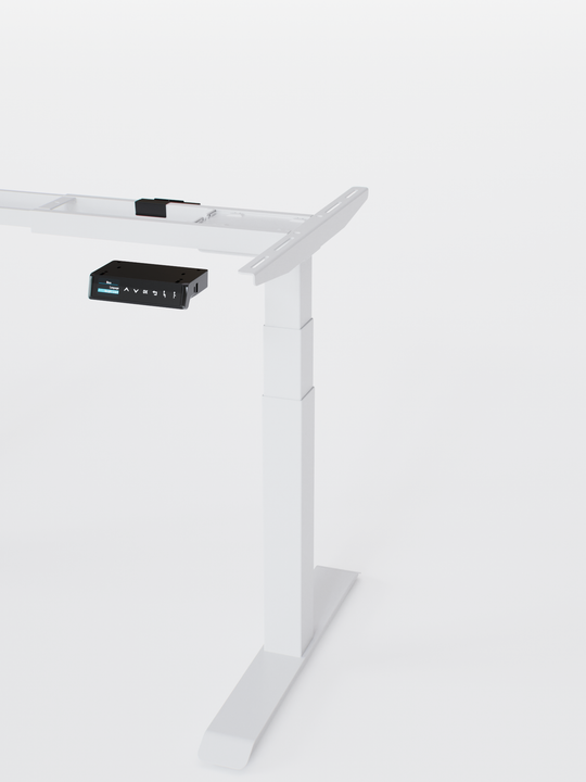 ADVANCEDPRO_WHITE_CLOSE