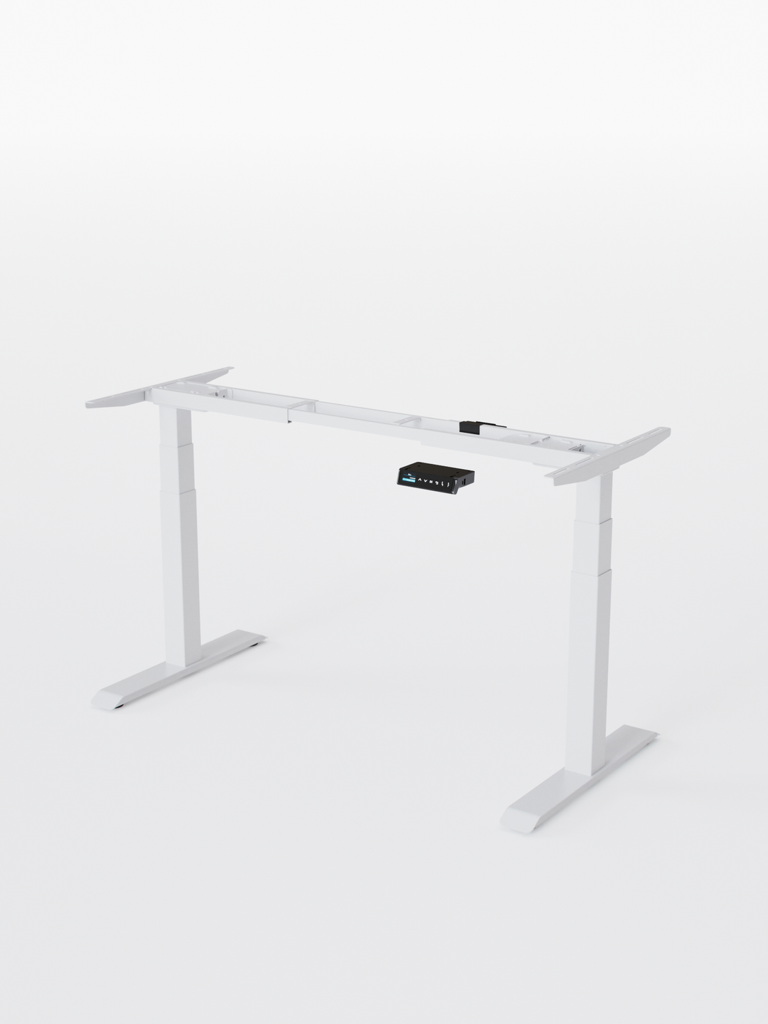 ADVANCEDPRO_WHITE_WIDE