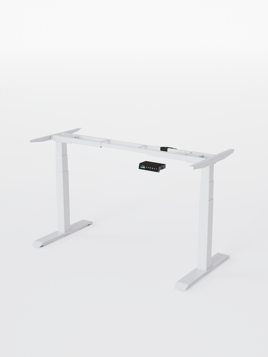 ADVANCEDPRO_WHITE_WIDE