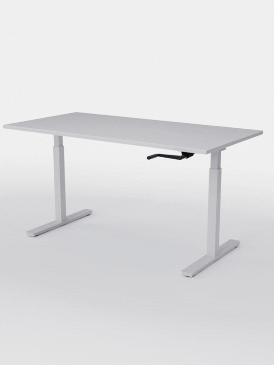 AUMWORLD_BureauAssisDeboutMANUE_HandyGo_GIF_Copyrights_AUMWORLD__2023