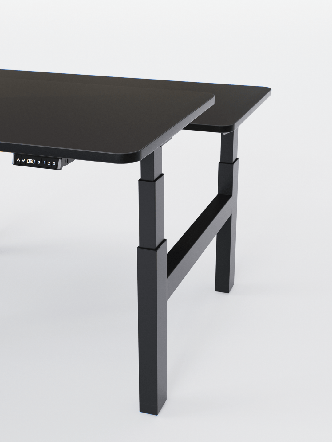 AUMWORLD_DUOGO_AUVA_BLACK_BLACK_CLOSE