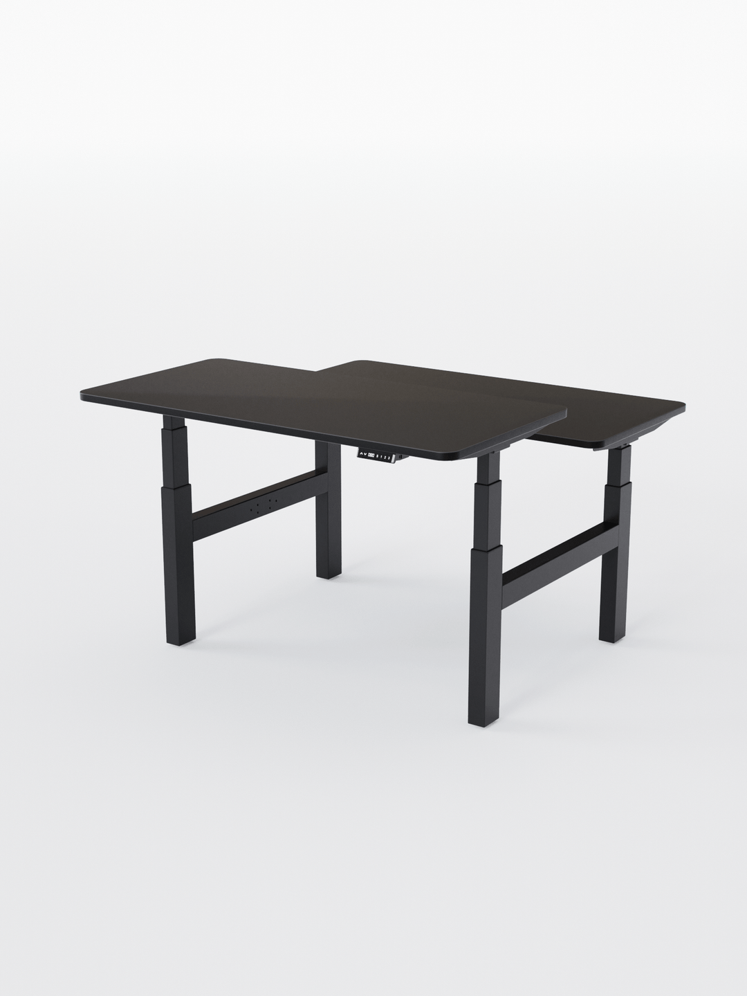AUMWORLD_DUOGO_AUVA_BLACK_BLACK_WIDE