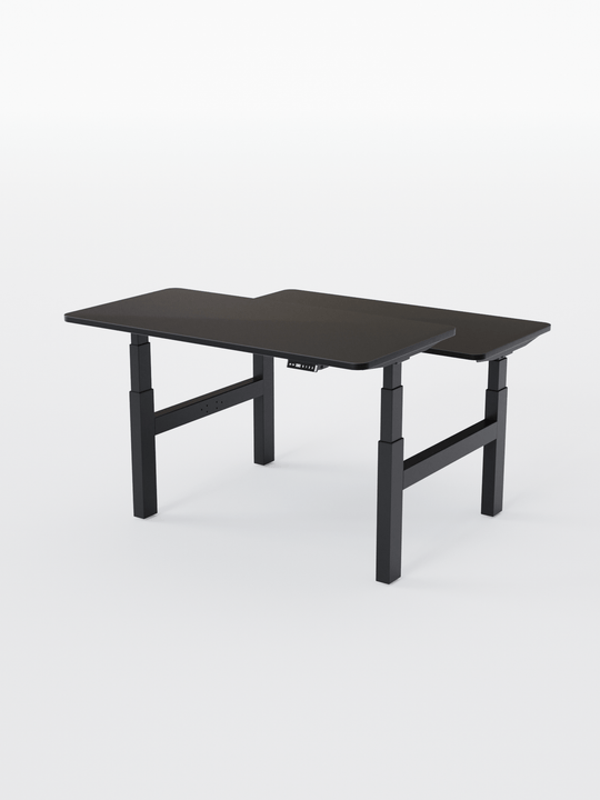 AUMWORLD_DUOGO_AUVA_BLACK_BLACK_WIDE