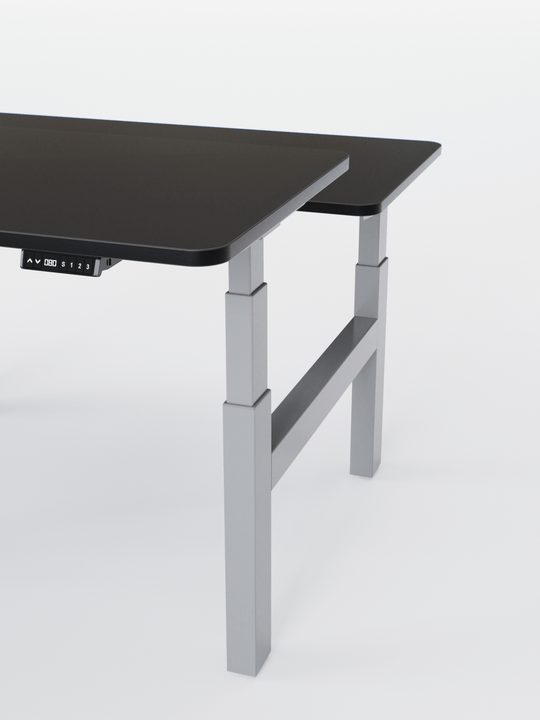 AUMWORLD_DUOGO_AUVA_GREY_BLACK_CLOSE