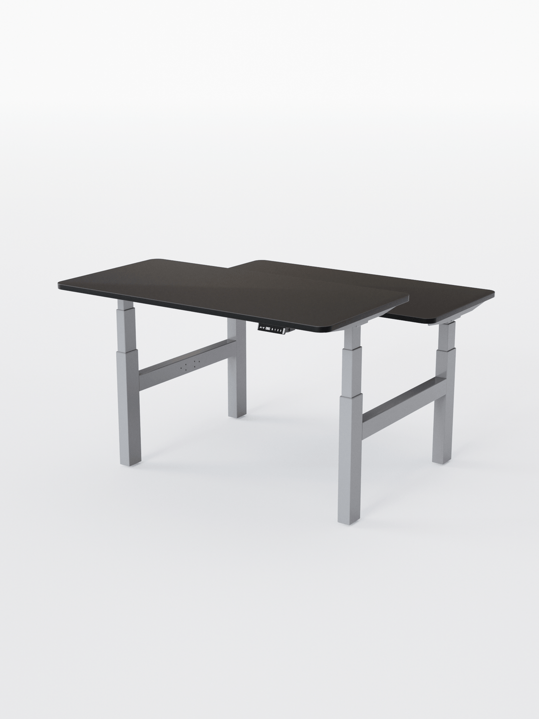 AUMWORLD_DUOGO_AUVA_GREY_BLACK_WIDE