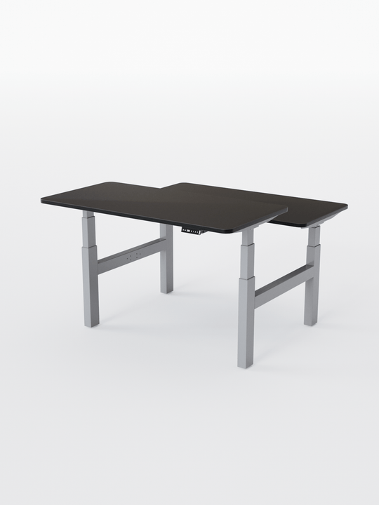 AUMWORLD_DUOGO_AUVA_GREY_BLACK_WIDE