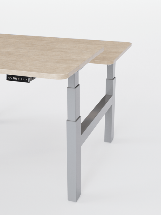 AUMWORLD_DUOGO_AUVA_GREY_LIGHT_CLOSE