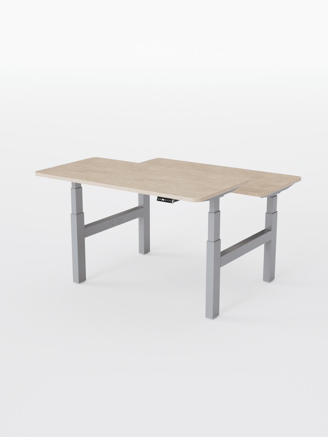 AUMWORLD_DUOGO_AUVA_GREY_LIGHT_WIDE