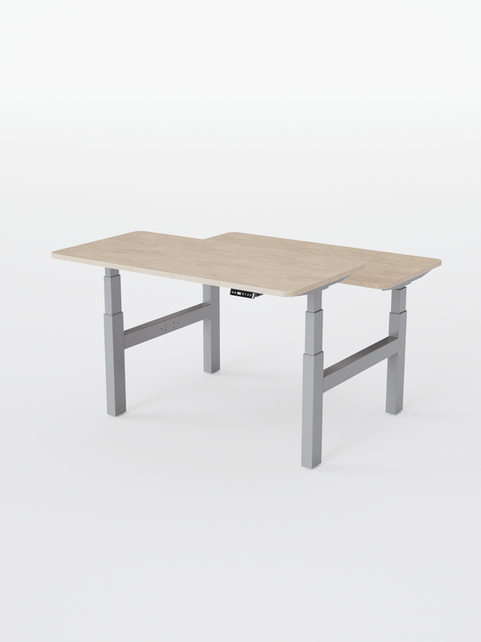 AUMWORLD_DUOGO_AUVA_GREY_LIGHT_WIDE
