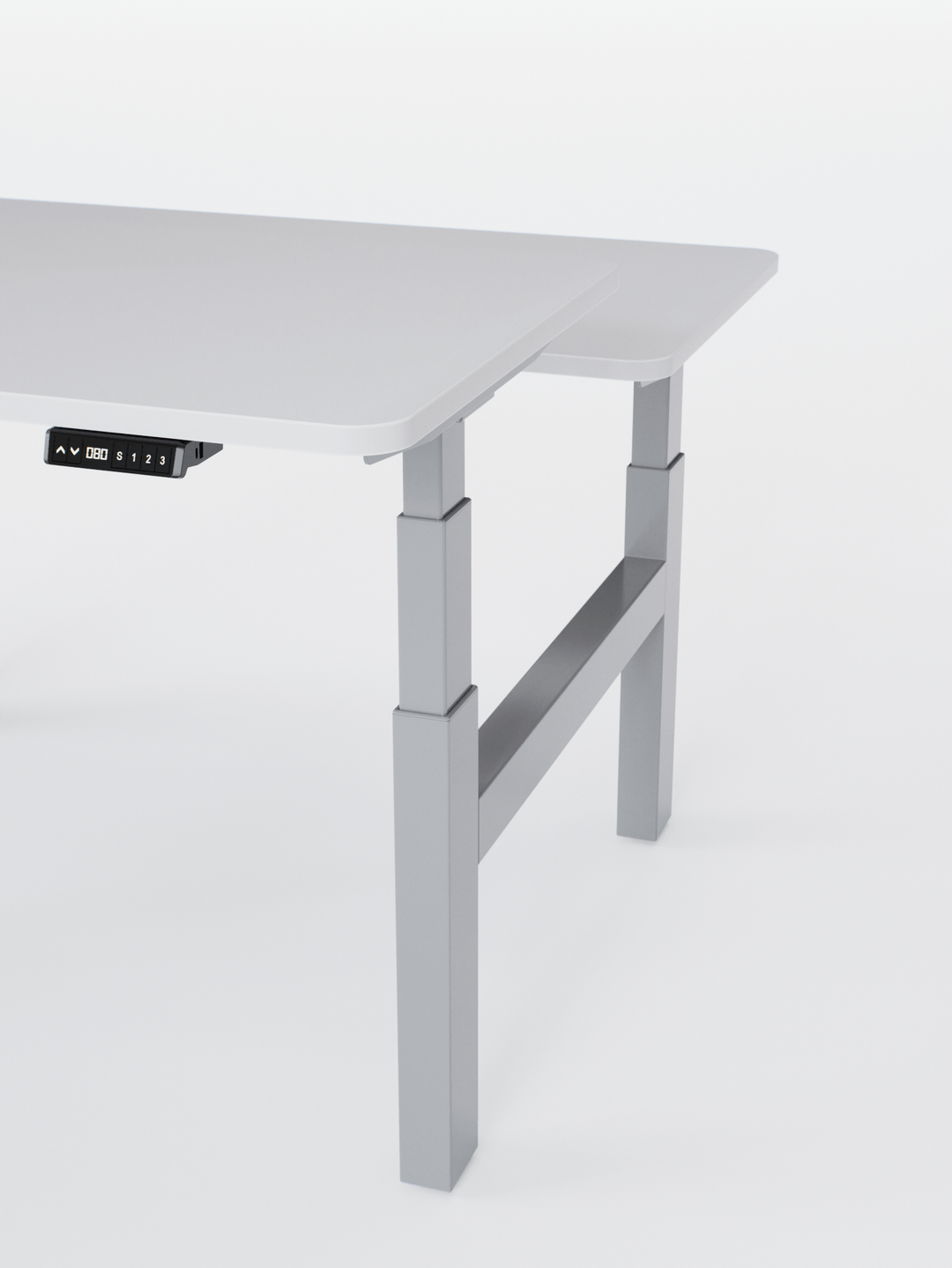 AUMWORLD_DUOGO_AUVA_GREY_WHITE_CLOSE